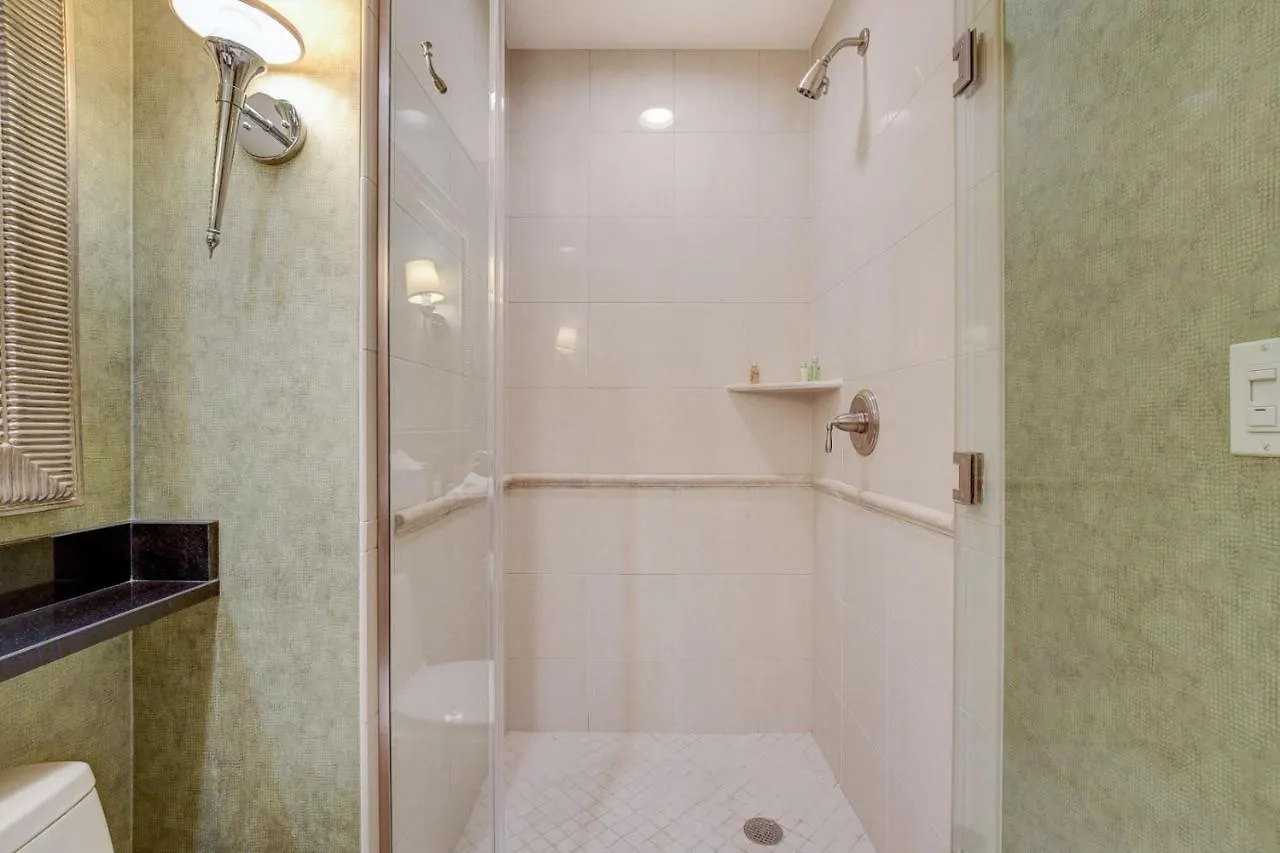 29Th Ph Mgm Signature Suite With A Massive Balcony 0*, Las Vegas United States